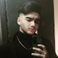yusufbahceci