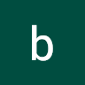 beyza98