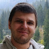 oleksiirodin