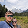 igorkhanenko