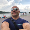 serhiylymar