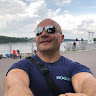 serhiylymar