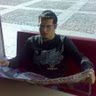 hasanmerttaymaz
