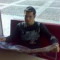 Hasan Mert TAYMAZ