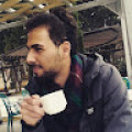 hakankilic3