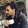 hakankilic3