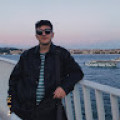 emirhanyilmaz3