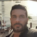 Erdem Çiçek