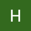 hdbgeoai