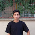 ibrahimibrahim2