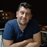 mehmetsonercan