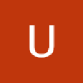 ulacata