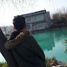 ziyattinbudak
