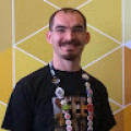 mehmetbursali