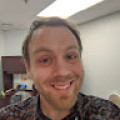 jaredkaymrjared
