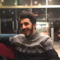enesartar