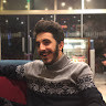 enesartar