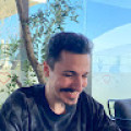 abdulkadirkaya1