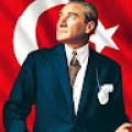 ayhangulec