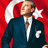 ayhangulec