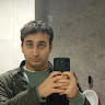 furkankadikiran