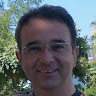 davutyildiz
