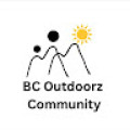 bcoutdoorzcommu