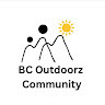 bcoutdoorzcommu