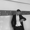 denizkerem