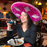 gamze45
