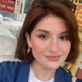 zeynepfindik
