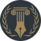 bilgebozkurt