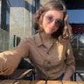 aleynayilmaz5