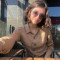 aleynayilmaz5