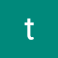 tugi