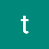 tugi
