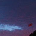 irmakyildiz1