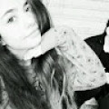 esragunes1