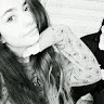 esragunes1