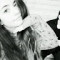 esragunes1