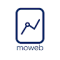Moweb Analiz