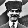 duhanozgurcu