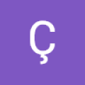 cayald