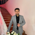 muhammetakinasl