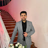 muhammetakinasl
