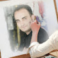 mehmetserkanzir