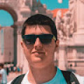 eduardoramos