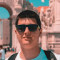 eduardoramos