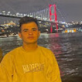 ozkandogan1