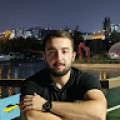 emrahpekmezci